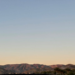 Weather! (prod. @spleenxo)