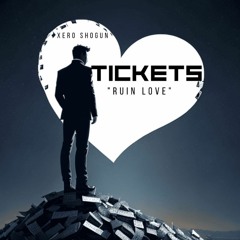 Tickets [Prod.Dweemy]