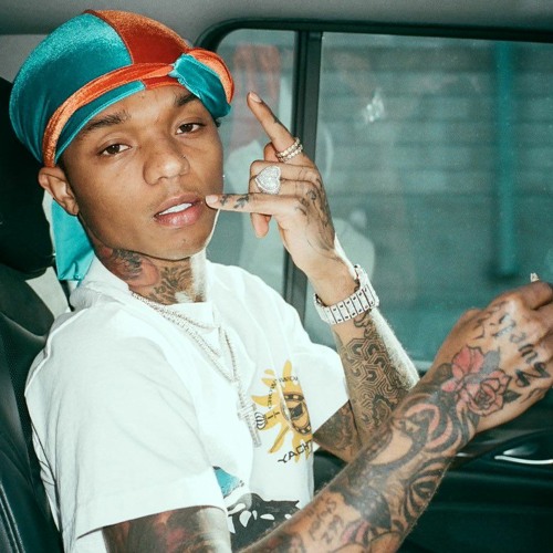 Swae lee pictures