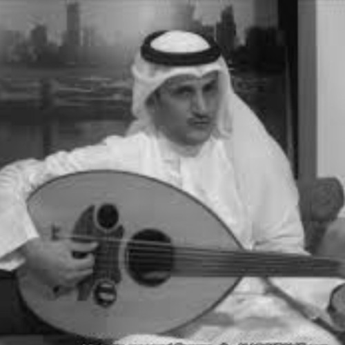 ‎⁨يوسف شافي⁩ | MASHUP