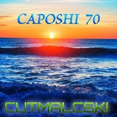 Caposhi70.