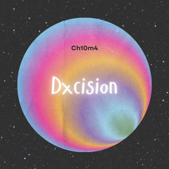 Dxcision