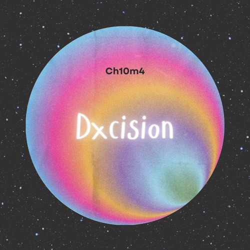 Dxcision