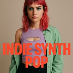 Cold Clean (Indie Synth Pop reload)