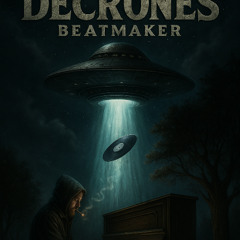 spechal k DECRONESBEATS