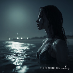 The Black Kitten - Waters (Instrumental)