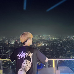 Vì Anh Đâu Có Biết x NT Remix