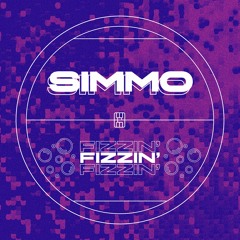 Simmo - Fizzin' (FREE DOWNLOAD)