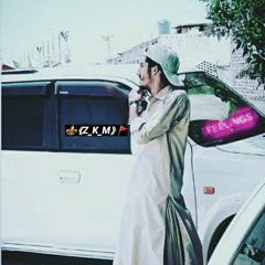 😈♤🎴DiL_KAa_kiA_KaRe_SAhiB♤🔥⚔👑..Z.K.M🏴‍☠️