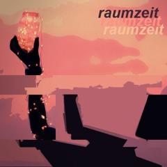 acht.watt // raumzeit