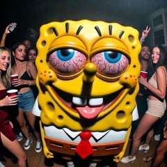 AQUECIMENTO DE FIM DE ANO 003 MC MAGRINHO - MC INDIA - MC MENOR DO GL ( DJ JS DO MDP )