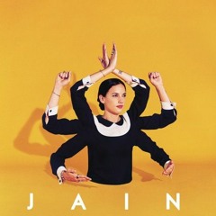 Jain - Makeba [YOHAN COHEN REMAK]demo