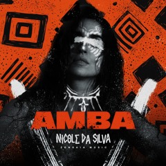 AMBA