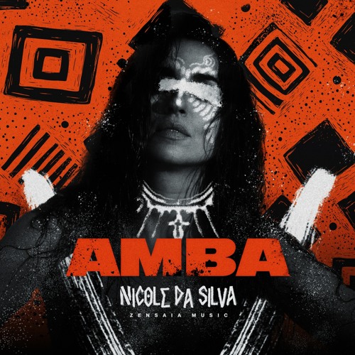 AMBA