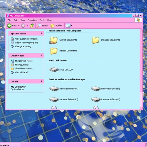 100% Electronicon VOL.4