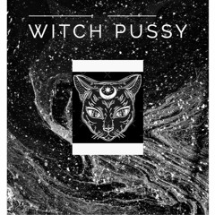 Land  Of Deception - Witch Pussy