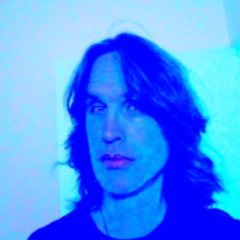 Arnaud MUCK - Illustration Sonore du libre court A LA FOLIE