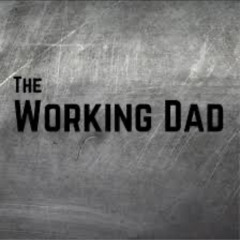 ALL THE TIMES  instrumental