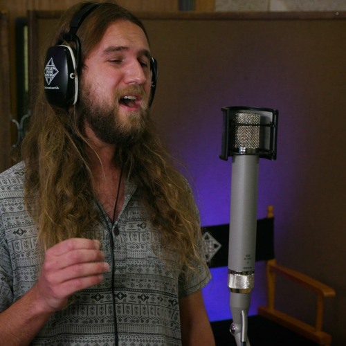 Stream TELEFUNKEN Elektroakustik Listen to MALE VOCALS POP ROCK