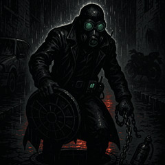 Lemonk - Stand By Me