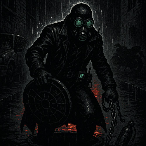 Lemonk - Stand By Me