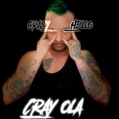 Recalculate - Cray_Ola