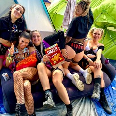 Hot Girl Riddim Bounce Vol. 2
