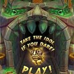 Temple Run Game For Pc Free Download With Crack