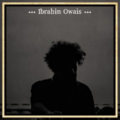 IBRAHIM OWAIS x ROTA