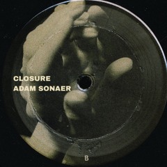 Closure