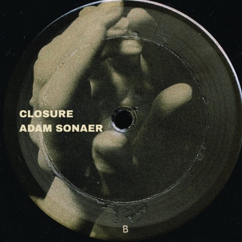 Closure