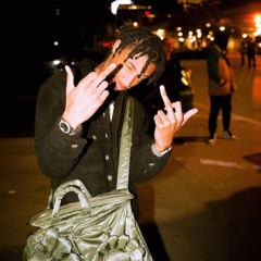 Autumn! - The Remorse! (Tatted On Me!) (best quality snippet)