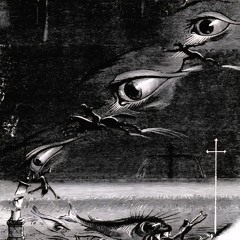 𝕳𝖆𝖑𝖑𝖚𝖈𝖎𝖓𝖆𝖙𝖎𝖔𝖓𝖘