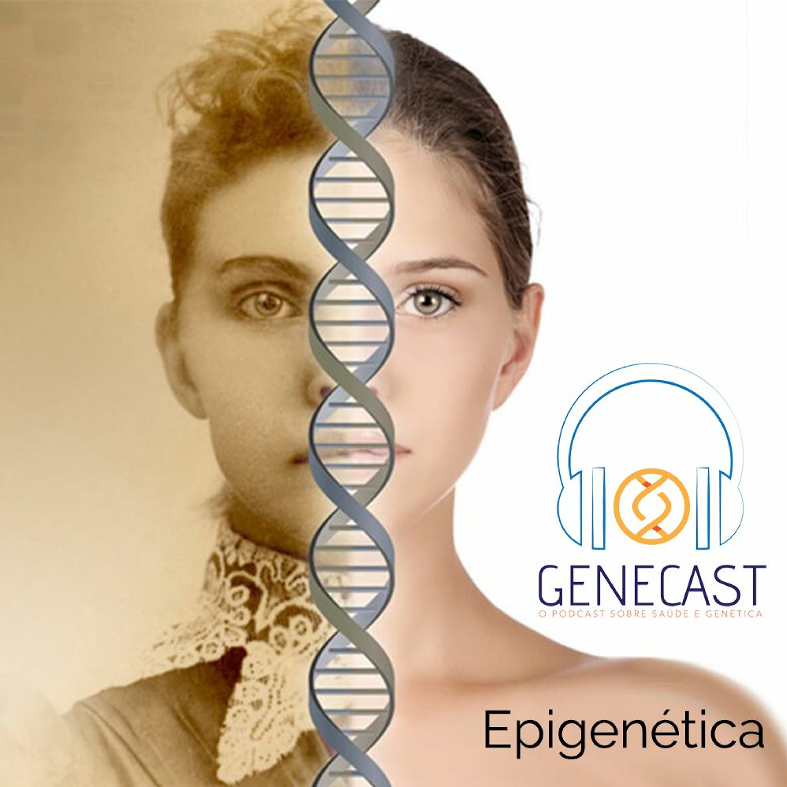 Genecast