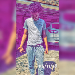 AhhYea (no hook) prod. YTR Ant