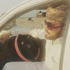 لما تشوفك عيني       EsRoo💍👑  كل الي ياما حلمت بيه لاقيته فيك❤️  ضحكتك صوتك عينيك💍