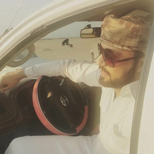 لما تشوفك عيني       EsRoo💍👑  كل الي ياما حلمت بيه لاقيته فيك❤️  ضحكتك صوتك عينيك💍