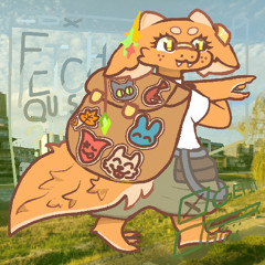 FETCHQUEST >!<