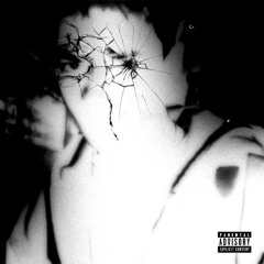 DEMONS FREESTYLE