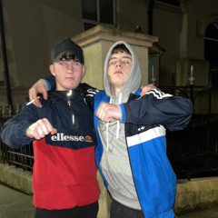 the first rebirth (mashup