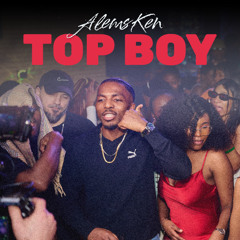 TOP BOY