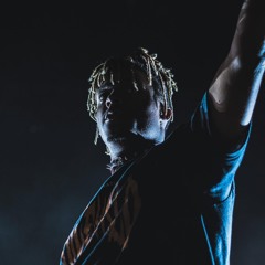 Juice WRLD - Money Purified [Sessions]