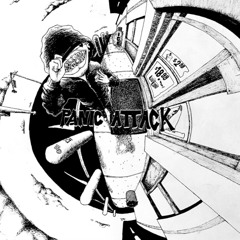 Panicattack