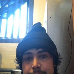 Unreleased Fredo x Trigz x Lil Dotz - Tell Em