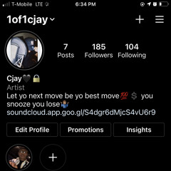 backdoericoo First Day Back Freestyle