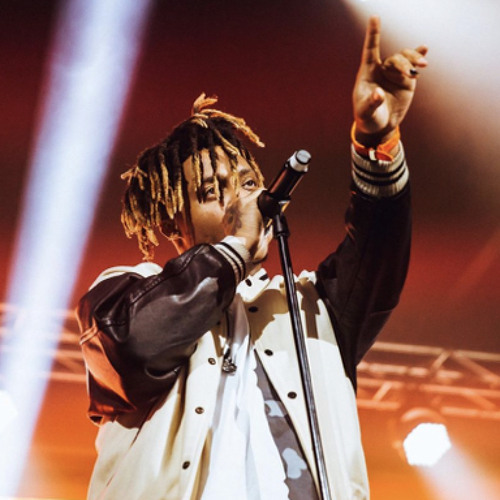 Stream Omen JUICE WRLD UNRELEASED (HIGH QUALITY) by Cxi Listen online