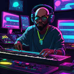 BETTER THAN YESTERDAY : DOC KEYZ