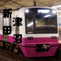 SHIN-TUDARIN ZONE セリフ無し進捗