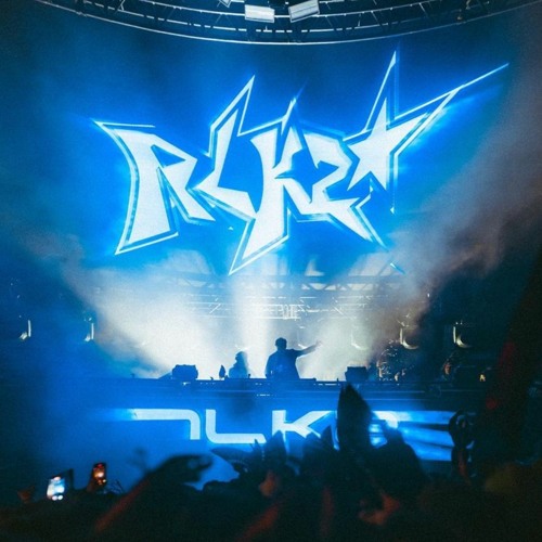 back number 2ndデモCDdistance knock tender