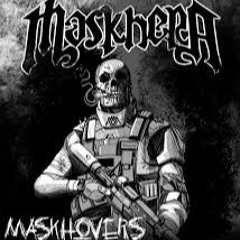 MASKHERA. Beneath The Remains (Sepultura Cover)